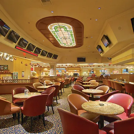 Suncoast Hotel&Casino-2
